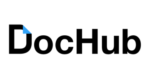 65% OFF DocHub