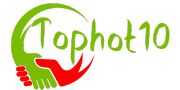 tophot10.com