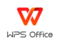 WPS Office Discount Coupon