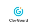 60% Off Clevguard