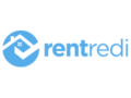 RentReady