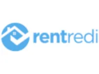 Rentredi