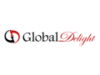 “Exclusive 75% Off Global Delight Promo Codes for 2024!”