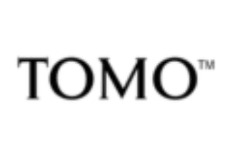 TOMO Bottle