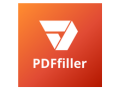 Pdffiller Coupon Code