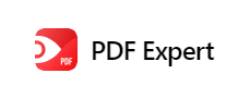 PDF Expert Coupon Code