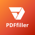 Pdffiller Coupon Code