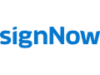 Get Your SignNow Discount Code & Save Big!”