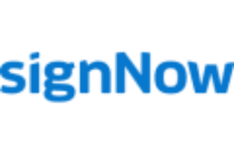 Get Your SignNow Discount Code & Save Big!”