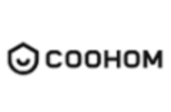 Coohom