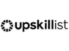 Upskillist