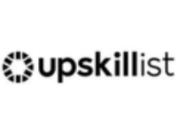 Upskillist