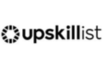 Upskillist