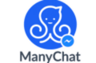 “Get 50% Off ManyChat Pro – Don’t Miss Out on This 2025 Deal!”