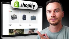 Shopify