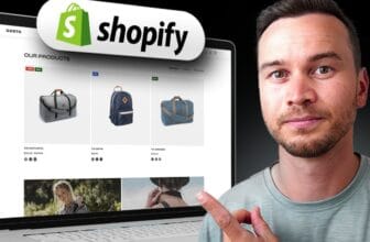 Shopify