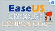“Unlock 70% Off EaseUS Software with Our Exclusive Discount Coupon!”