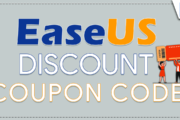 “Unlock 70% Off EaseUS Software with Our Exclusive Discount Coupon!”