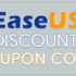 Get Your SignNow Discount Code & Save Big!”