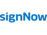 Get Your SignNow Discount Code & Save Big!”
