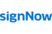 Get Your SignNow Discount Code & Save Big!”