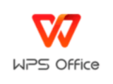 60% Off WPS Office Discount Coupon Codes 2024