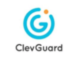 60% Off Clevguard Products – Use Coupon Code Now!”