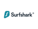 “Exclusive Surfshark VPN Discount Codes – Save More on Your Subscription!”