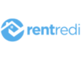 Rentredi Coupon Code 70% OFF 2024?