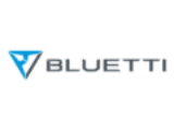 Bluetti Coupons & Promo Codes with 70% off?
