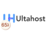 Ultahost Active Coupon Code & Discounts Offers code?