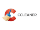 Get 80% Off CCleaner Professional with Our Coupon”