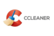 Get 80% Off CCleaner Professional with Our Coupon”