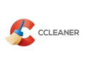 Get 80% Off CCleaner Professional with Our Coupon”