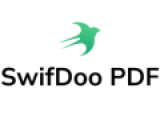 GET 75% OFF SwifDoo PDF NOW in 2024?