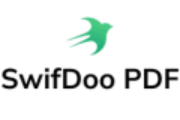 GET 75% OFF SwifDoo PDF NOW in 2024?