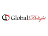 “Exclusive 75% Off Global Delight Promo Codes for 2024!”