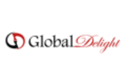 “Exclusive 75% Off Global Delight Promo Codes for 2024!”