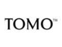 Get 75% OFF TOMO Bottle with These Discount Codes!”