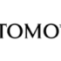“Exclusive 75% Off Global Delight Promo Codes for 2024!”