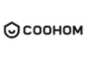 Save Up to 80% with Coohom Discount Codes for 2024?