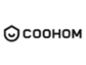 Save Up to 80% with Coohom Discount Codes for 2024?