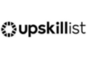“Your Ultimate Guide to Upskillist Coupons: Save 85% on Top Courses!”