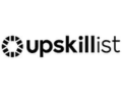 “Your Ultimate Guide to Upskillist Coupons: Save 85% on Top Courses!”