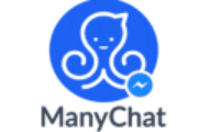 “Get 50% Off ManyChat Pro – Don’t Miss Out on This 2025 Deal!”