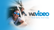WeVideo Coupons 2025 Deals & Promo Codes