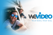 WeVideo Coupons 2025 Deals & Promo Codes