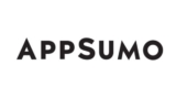 Use AppSumo Coupons & Promo Code 2025
