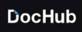 65% OFF DocHub Promo Code & Coupon Code 2024
