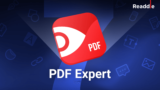 PDF Expert Coupon Code,Discount Code, Offers & Deals 2025